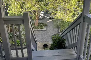 238 Allen St, Hudson, NY 12534 - Photo 27