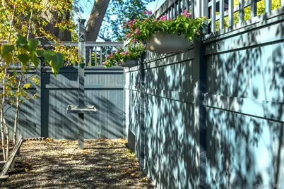 238 Allen Street, Hudson, NY 12534 - Photo 17