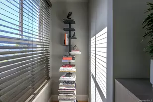 238 Allen St, Hudson, NY 12534 - Photo 19