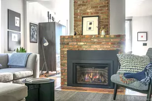 238 Allen St, Hudson, NY 12534 - Photo 5