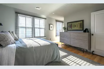 238 Allen Street, Hudson, NY 12534 - Photo 13