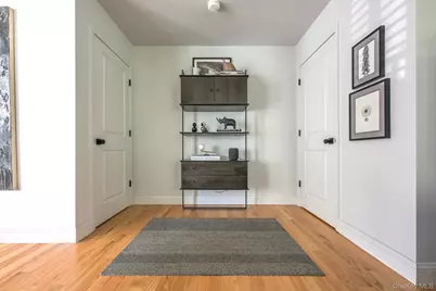 238 Allen Street, Hudson, NY 12534 - Photo 9