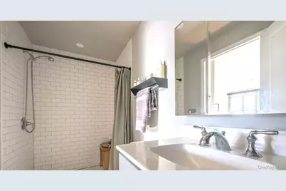 238 Allen Street, Hudson, NY 12534 - Photo 21