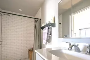 238 Allen St, Hudson, NY 12534 - Photo 21