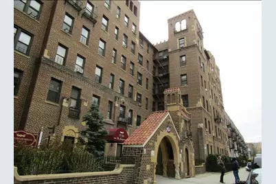 37-21 80th Street #1F, Jackson Heights, NY 11372 - Photo 1