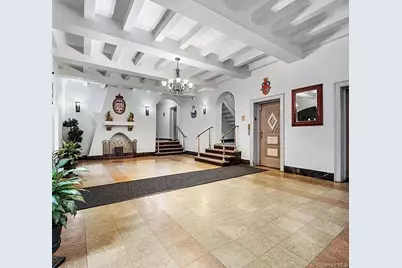 37-21 80th Street #1F, Jackson Heights, NY 11372 - Photo 3