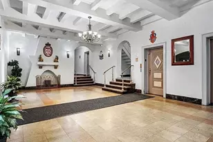 37-21 80th St, Jackson Heights, NY 11372 - Photo 3