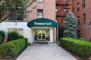 83-85 116th St, Richmond Hill, NY 11418 - Photo 1