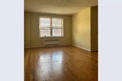 8385 116th Street #6F, Richmond Hill, NY 11418 - Photo 3