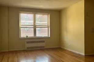 83-85 116th St, Richmond Hill, NY 11418 - Photo 3