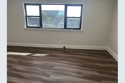 219-07 Jamaica Avenue, Queens Village, NY 11428 - Photo 11