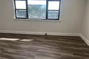 219-07 Jamaica Ave, Queens Village, NY 11428 - Photo 11