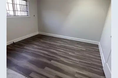 219-07 Jamaica Avenue, Queens Village, NY 11428 - Photo 7