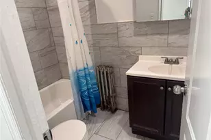 219-07 Jamaica Ave, Queens Village, NY 11428 - Photo 3