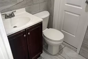 219-07 Jamaica Ave, Queens Village, NY 11428 - Photo 9