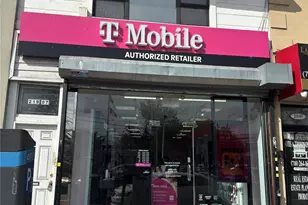 219-07 Jamaica Ave, Queens Village, NY 11428 - Photo 1