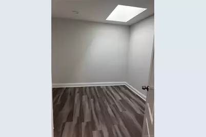 219-07 Jamaica Avenue, Queens Village, NY 11428 - Photo 13