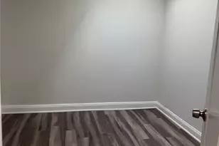 219-07 Jamaica Ave, Queens Village, NY 11428 - Photo 13