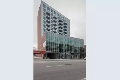 141-26 Northern Boulevard #10B, Flushing, NY 11354 - Photo 1