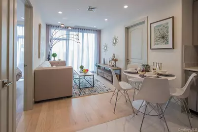 141-26 Northern Boulevard #10B, Flushing, NY 11354 - Photo 3