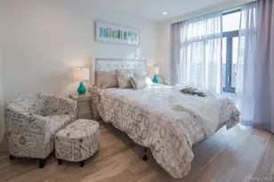 141-26 Northern Blvd, Flushing, NY 11354 - Photo 5