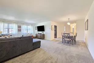 460 Old Town Rd, Port Jefferson Station, NY 11776 - Photo 5