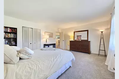 460 Old Town Road #27 P, Port Jefferson Station, NY 11776 - Photo 15