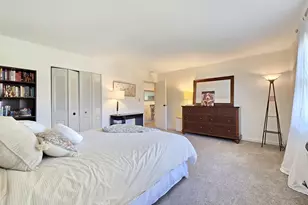 460 Old Town Rd, Port Jefferson Station, NY 11776 - Photo 15