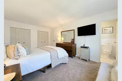 460 Old Town Road #27 P, Port Jefferson Station, NY 11776 - Photo 11