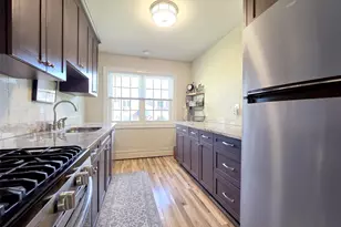 460 Old Town Rd, Port Jefferson Station, NY 11776 - Photo 7