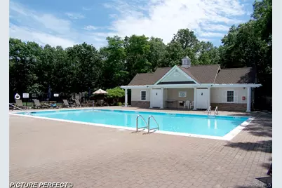 460 Old Town Road #27 P, Port Jefferson Station, NY 11776 - Photo 17