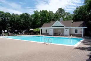 460 Old Town Rd, Port Jefferson Station, NY 11776 - Photo 17