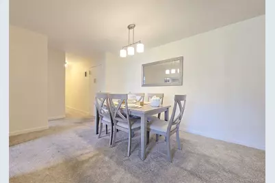 460 Old Town Road #27 P, Port Jefferson Station, NY 11776 - Photo 9