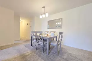 460 Old Town Rd, Port Jefferson Station, NY 11776 - Photo 9