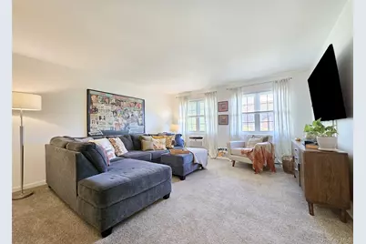 460 Old Town Road #27 P, Port Jefferson Station, NY 11776 - Photo 3