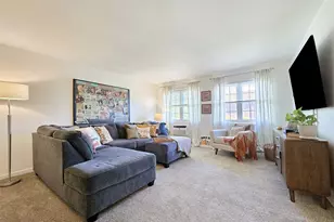 460 Old Town Rd, Port Jefferson Station, NY 11776 - Photo 3