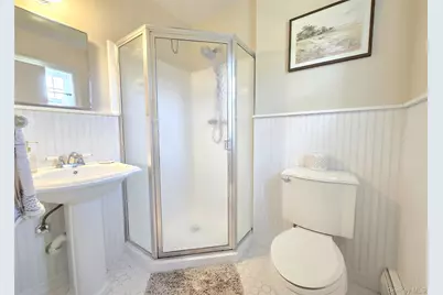 460 Old Town Road #27 P, Port Jefferson Station, NY 11776 - Photo 13