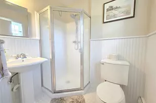 460 Old Town Rd, Port Jefferson Station, NY 11776 - Photo 13