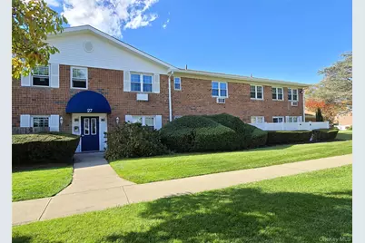 460 Old Town Road #27 P, Port Jefferson Station, NY 11776 - Photo 1