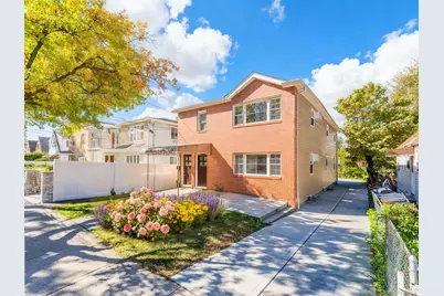 13016 Inwood Street, Ozone Park, NY 11436 - Photo 31