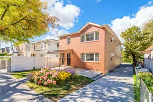 130-16 Inwood St, Ozone Park, NY 11436 - Photo 31