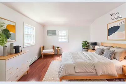 13016 Inwood Street, Ozone Park, NY 11436 - Photo 23