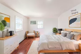 130-16 Inwood St, Ozone Park, NY 11436 - Photo 23