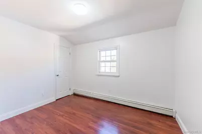 13016 Inwood Street, Ozone Park, NY 11436 - Photo 19