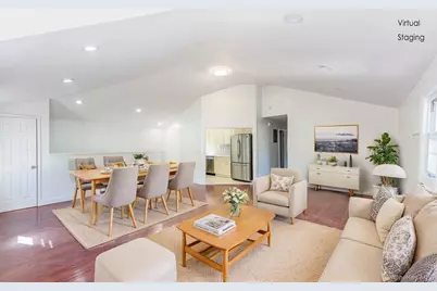 13016 Inwood Street, Ozone Park, NY 11436 - Photo 7