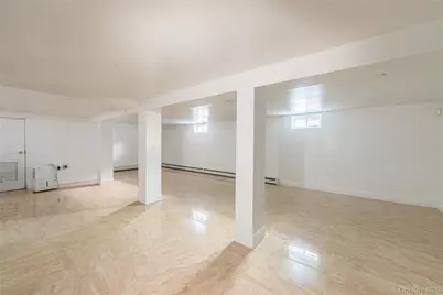 13016 Inwood Street, Ozone Park, NY 11436 - Photo 25