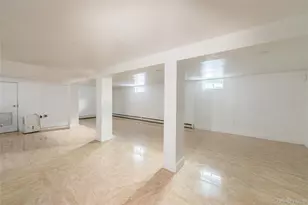 130-16 Inwood St, Ozone Park, NY 11436 - Photo 25