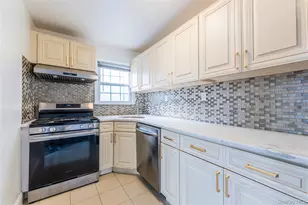 130-16 Inwood St, Ozone Park, NY 11436 - Photo 13