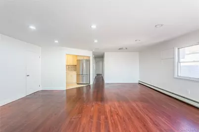 13016 Inwood Street, Ozone Park, NY 11436 - Photo 15