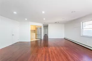 130-16 Inwood St, Ozone Park, NY 11436 - Photo 15